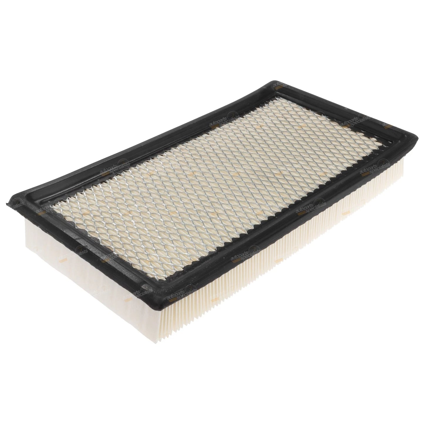 Air Filter Cleaner for Mazda CX-9 TB V6 3.7L Engine (2007-2016)