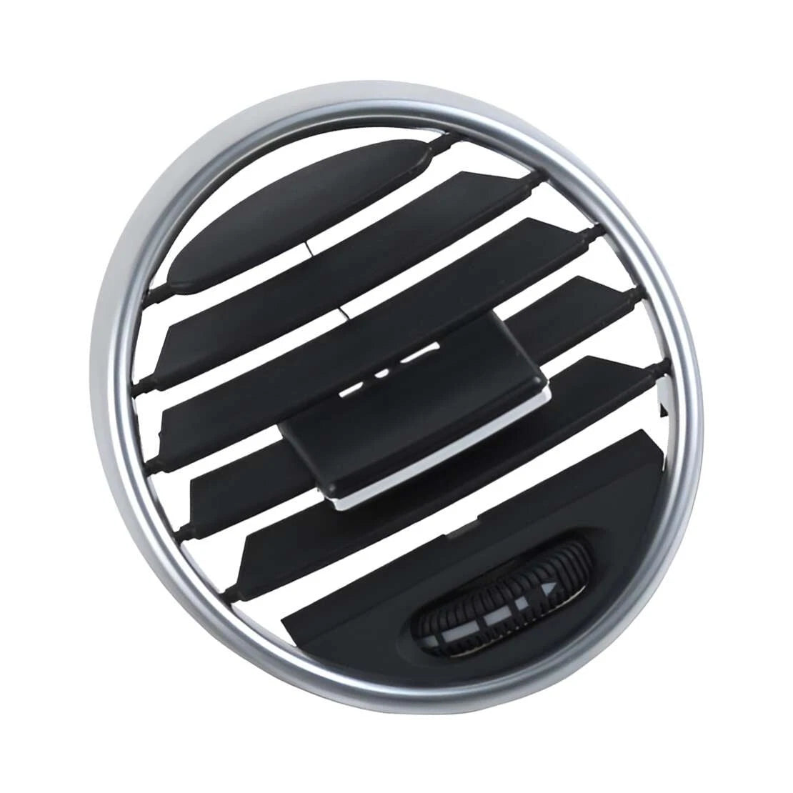 Air Nozzle Vent Grille for Mercedes W164 X164 Front Left (2006-2011)