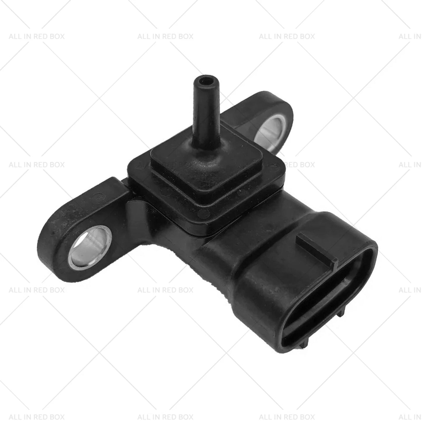 Air Intake Pressure Sensor for Lexus IS, Toyota Auris, Avensis, Corolla (2006-2013)