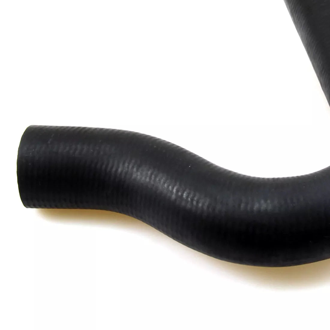 Upper Radiator Hose for Nissan Datsun 620 1972-1979
