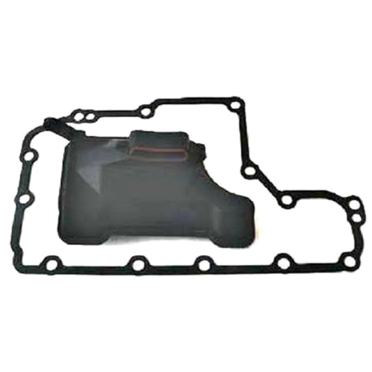 Auto Transmission Filter Kit for Suzuki Liana 1.8L (2004-2007)