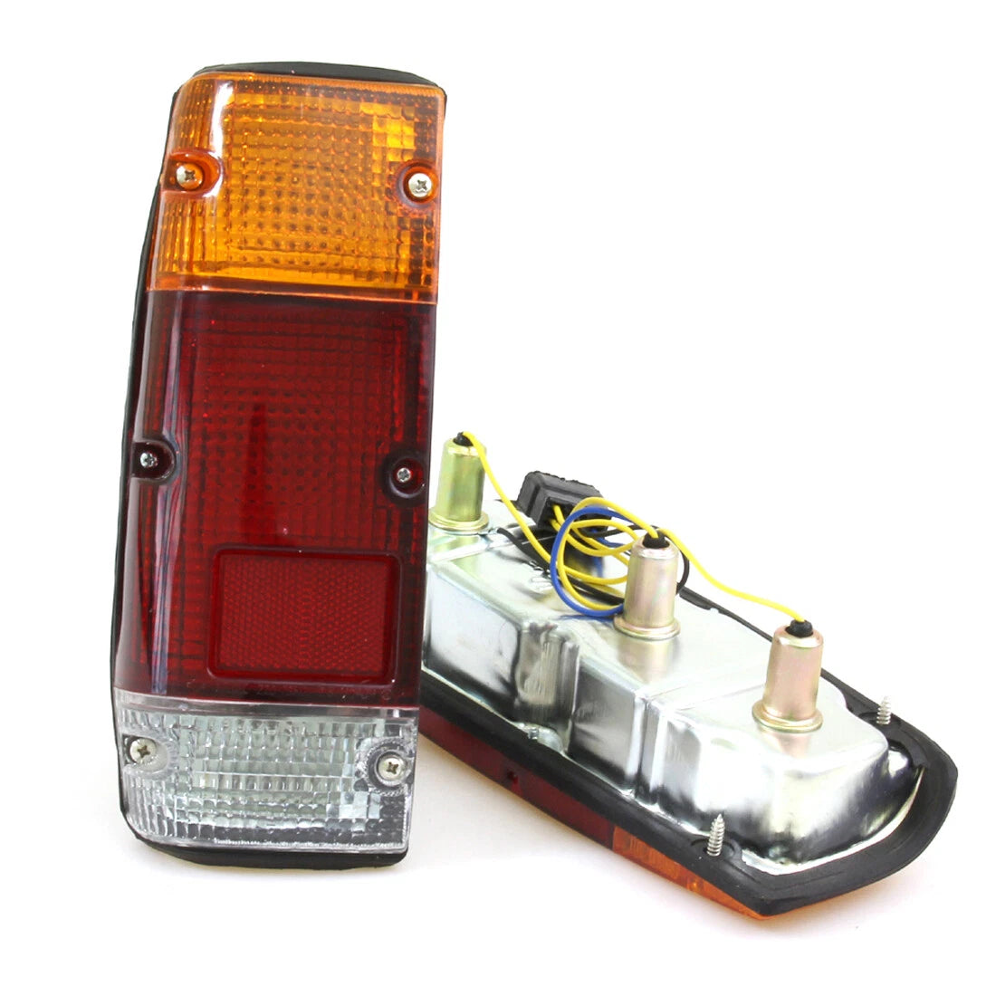 Tail Lights for Nissan Datsun 720 Ute 1980-1989
