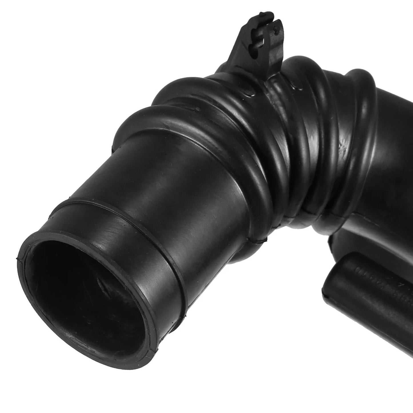 Air Duct Filtered Pipe for Toyota Camry Solara (1997-1999)