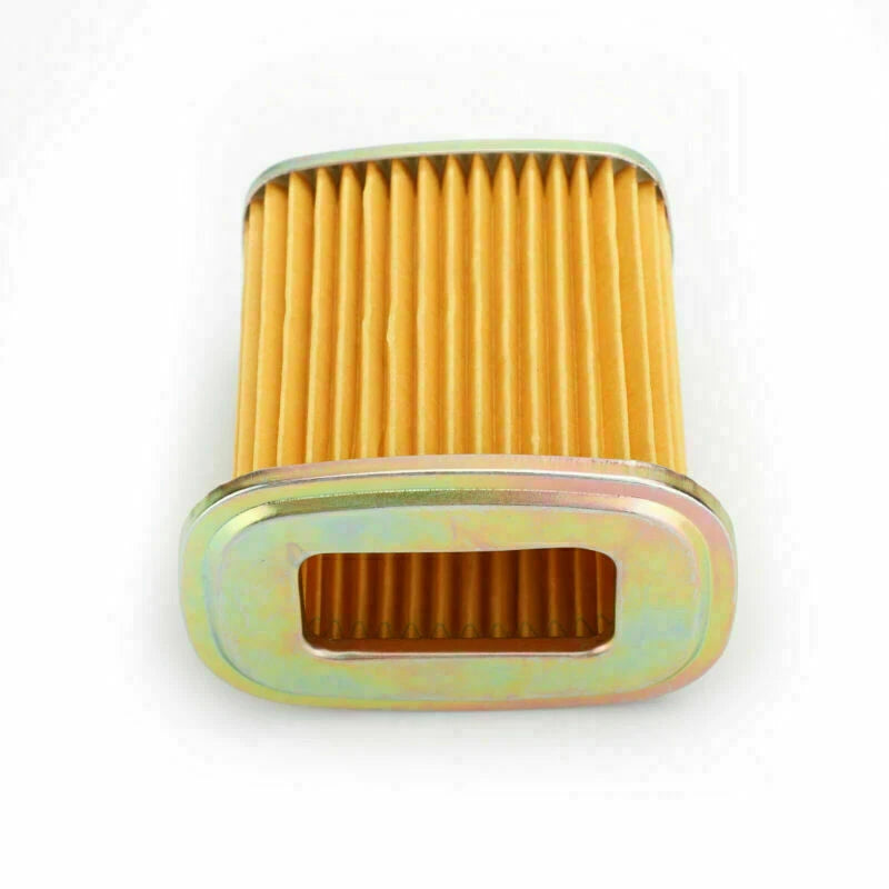 Air Filter for Honda 50 70 C50 C70 C90 Deluxe C100/102/105 CT90 CM91 (1965-1979)