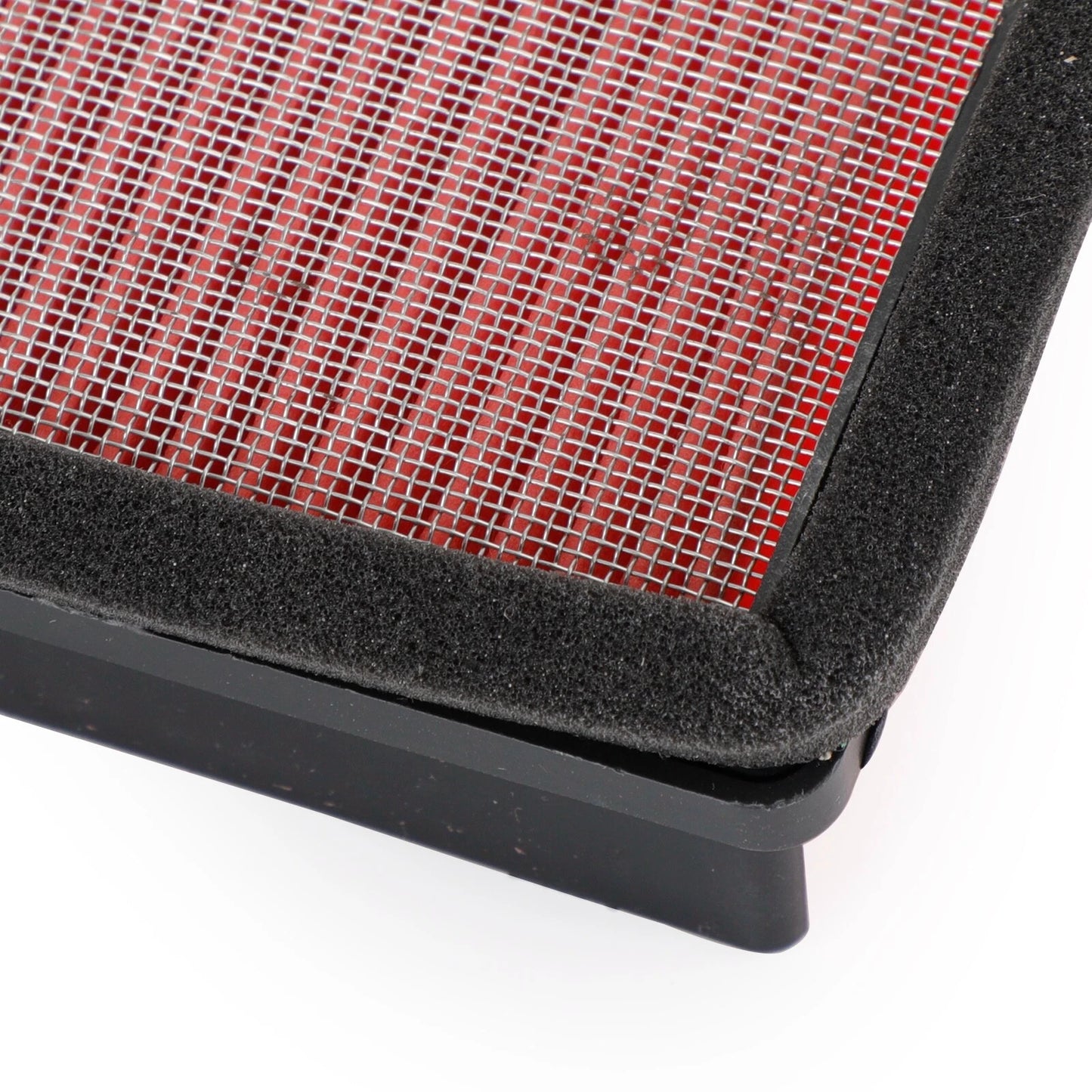 Air Filter for KYMCO AK 550 4T IE E4 CV3 (2017-2020)
