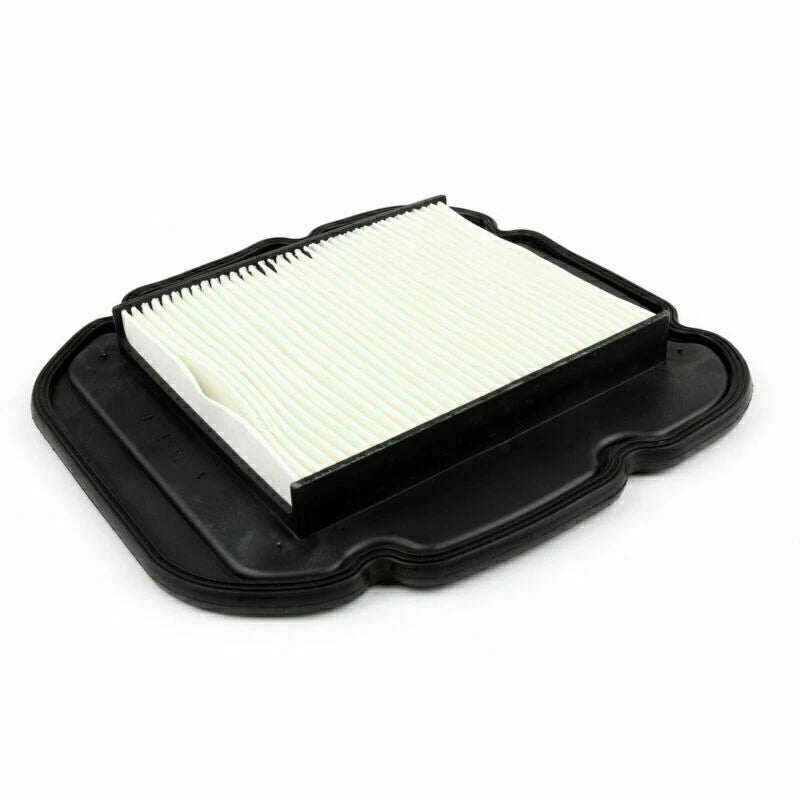 Air Filter for Suzuki DL 650 V-Strom, DL 1000 V-Strom (2002-2012)