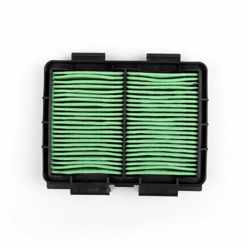 Air Filter for Honda CRF250L AC CRF250 (2014-2015)