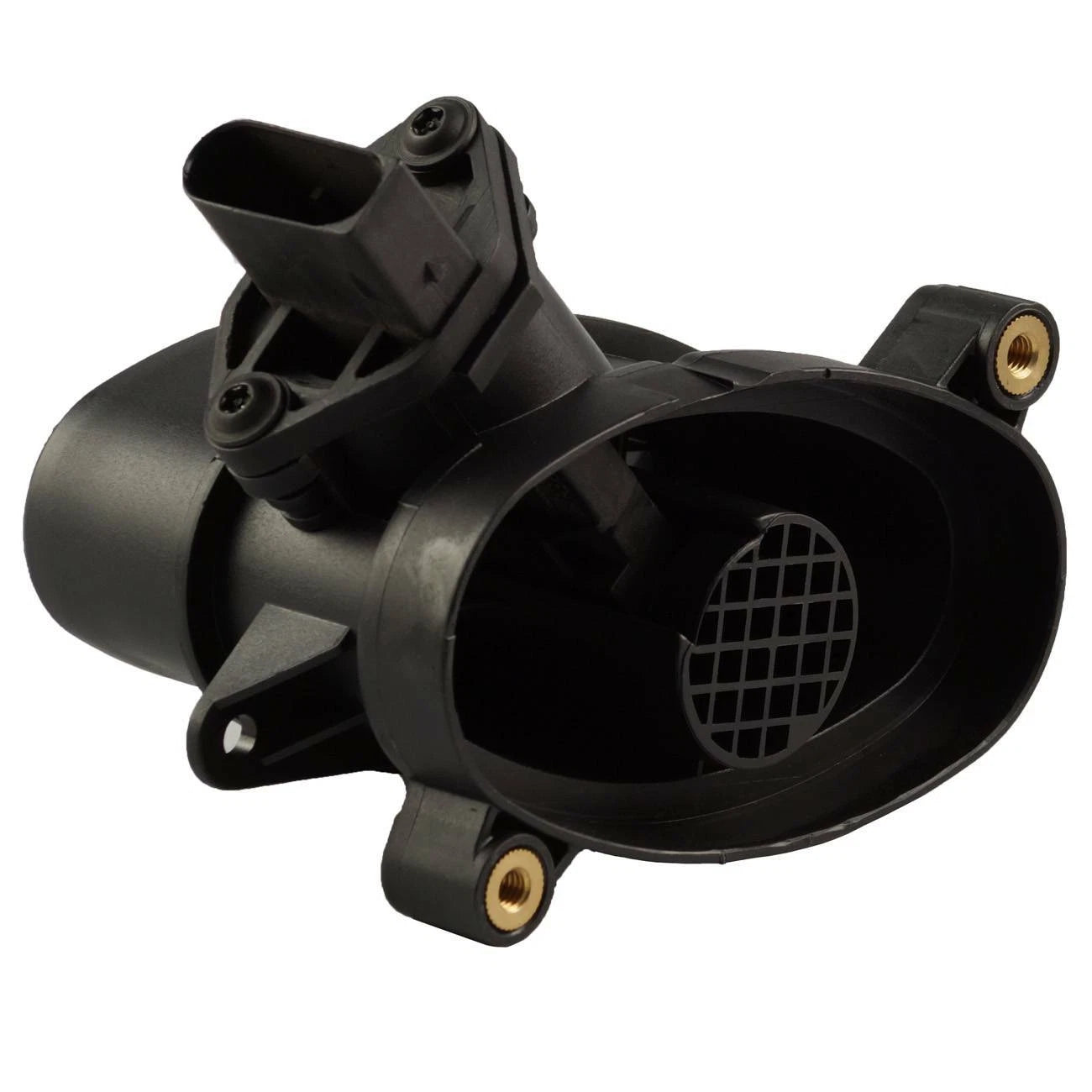 Air Mass Sensor for BMW 3 Series E46, X5 E53 320d (2000-2006)