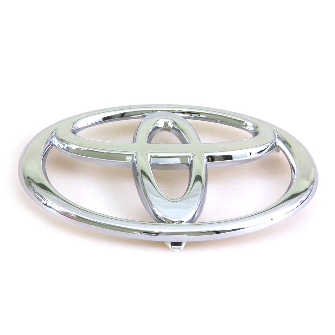 Front Grill Badge for Toyota HiluxMK6 SR5 2004-2012