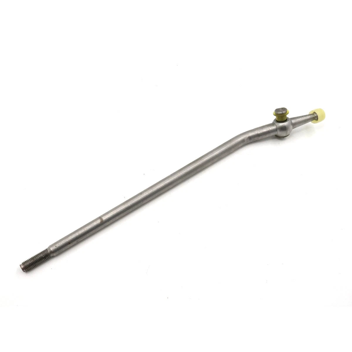 Gear Shift Lever for Nissan Datsun Caravan Urvan E23 Homy Van SD23 1980-1985