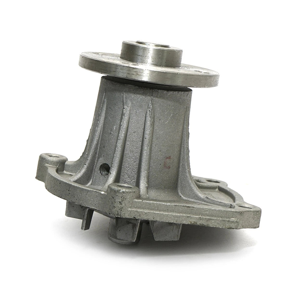 1.5L Water Pump for Toyota Tercel Corolla II 1990-1994