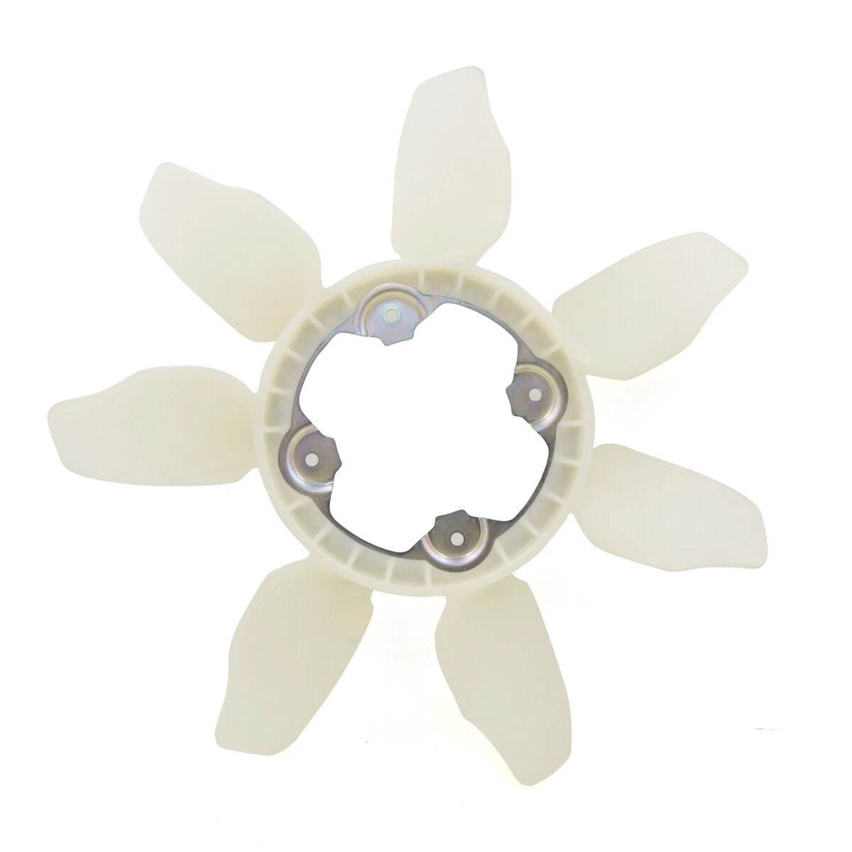 Radiator Cooling Fan Blade 2.7L for Toyota 2005-2015