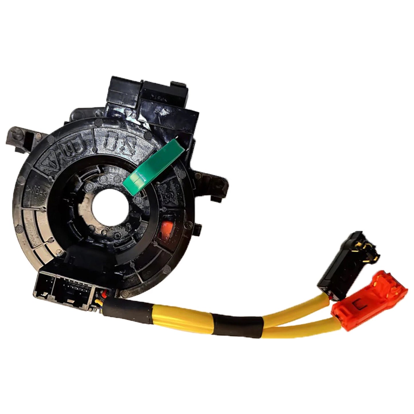 Airbag Clock Spring for Subaru BRZ & Toyota 86 (2017-2020)