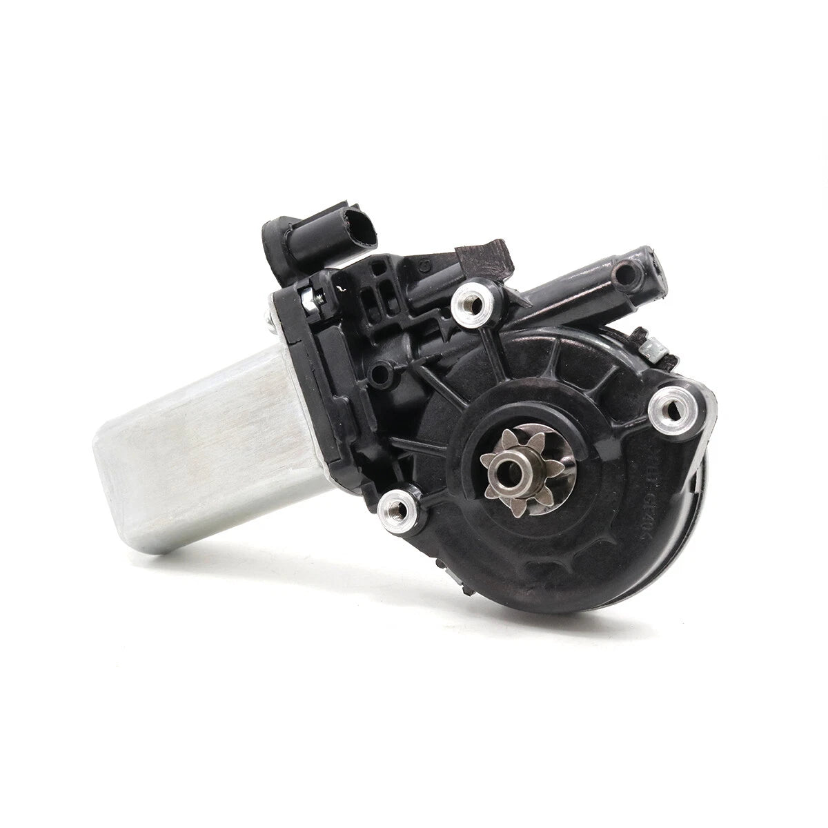 Window Motor Regulator for Toyota Hilux2004-2016