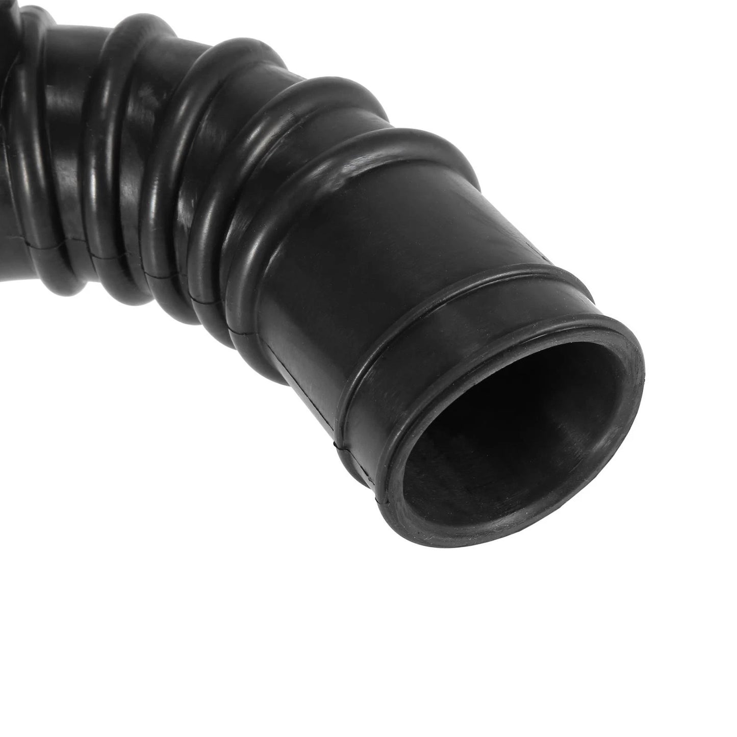 Air Intake Hose for Toyota Camry L4 2.2L (1994-1996)