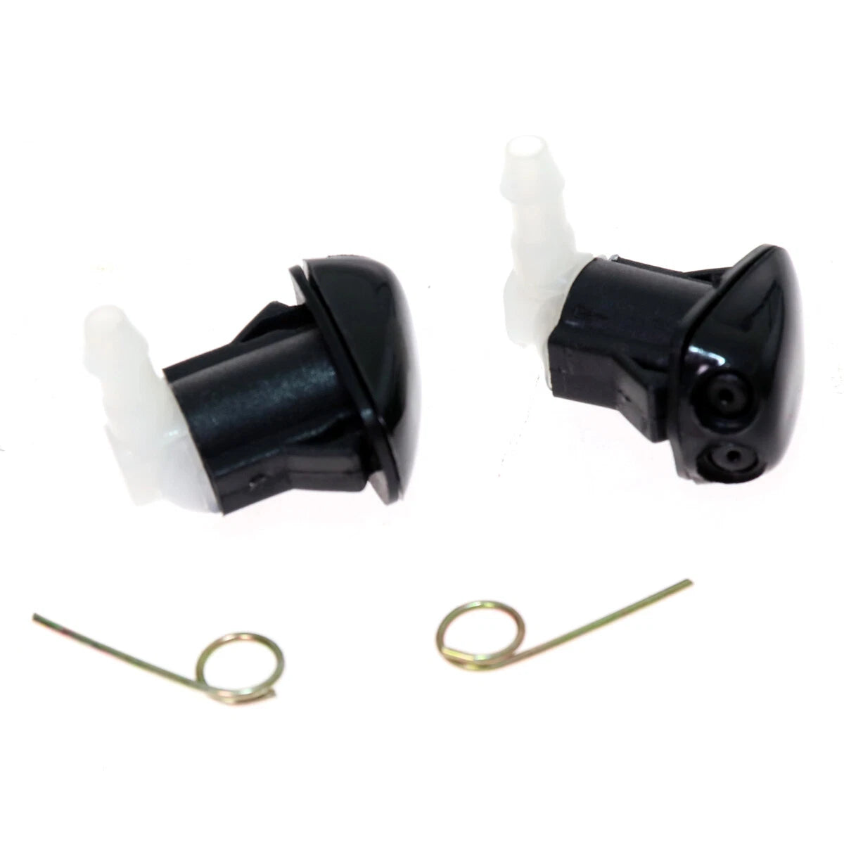 Windshield Washer Nozzle Jet x2 for Toyota Corolla AE92/AE95/AE101/AE102/ST171
