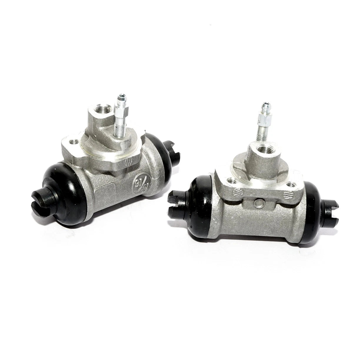 15/16 Rear Brake Cylinder for Nissan Terrano II Mistral 2.7L 1993-2006