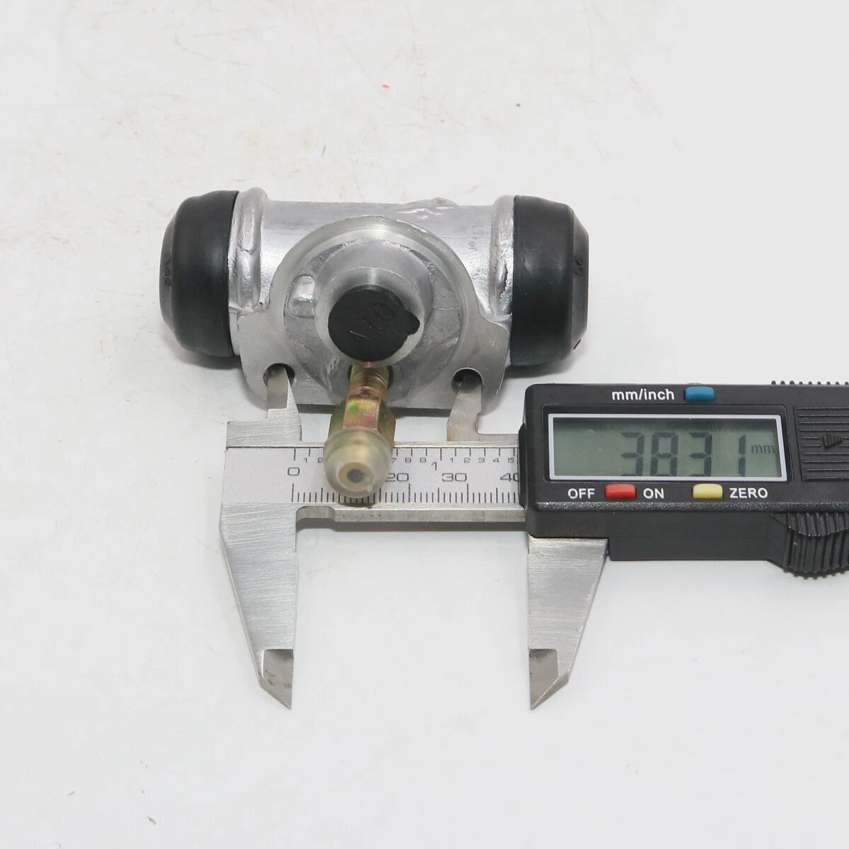 11/16 Rear Wheel Brake Cylinder for Datsun Nissan 720 1979-1986