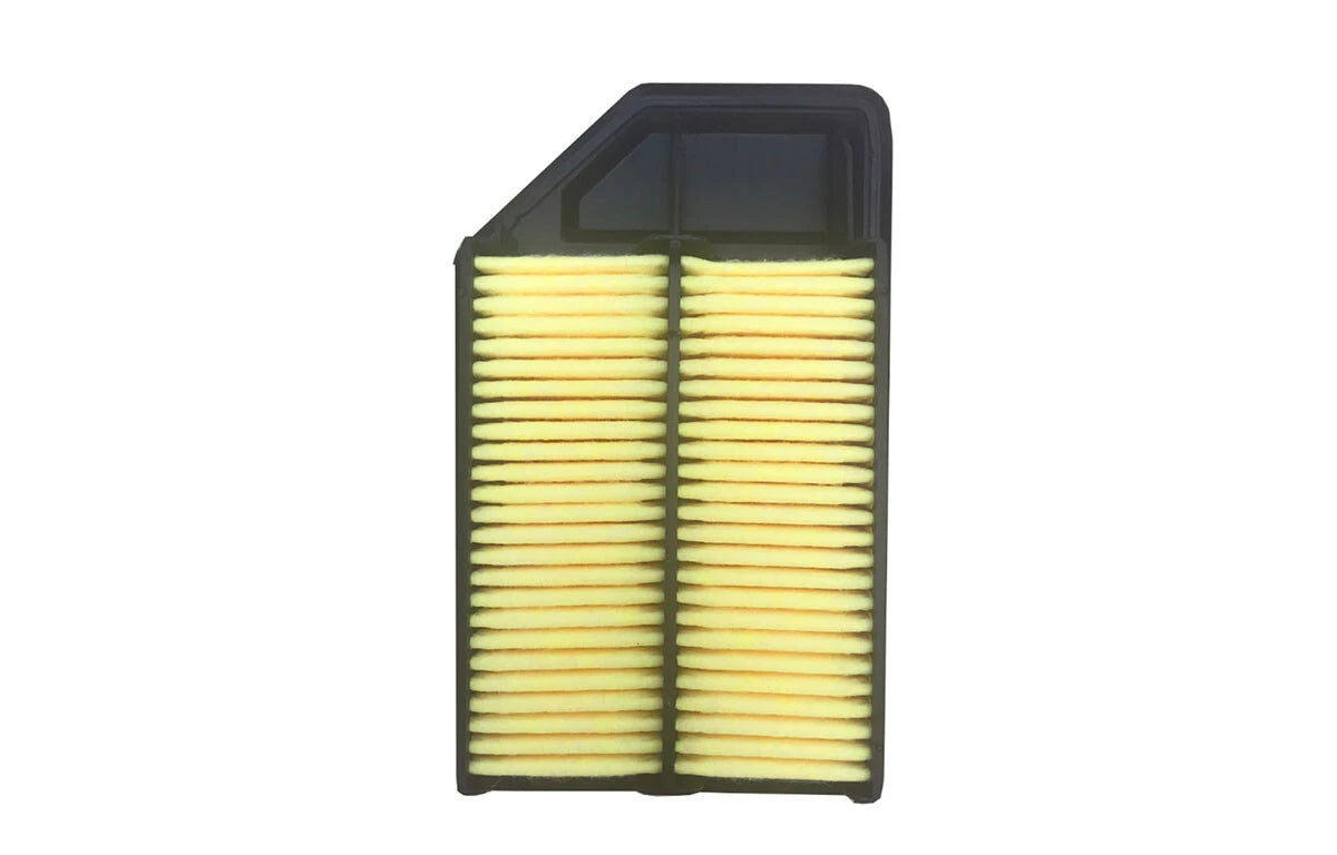 Air Filter for Honda City, Jazz (2002-2007)