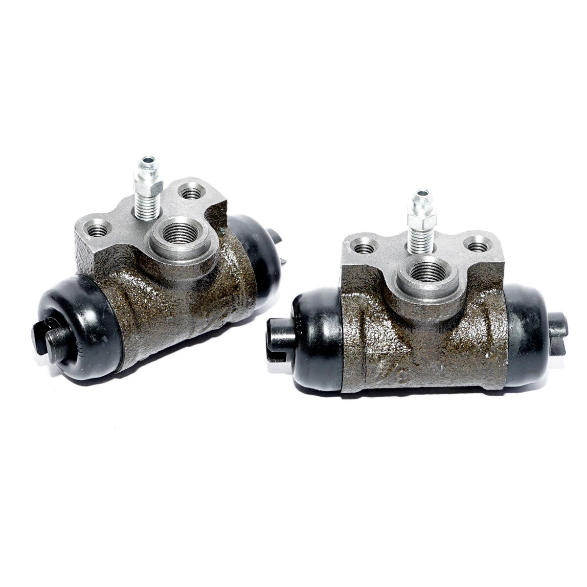 Rear Brake Cylinder for Mitsubishi Minicab Town Box Wide 1999-2009