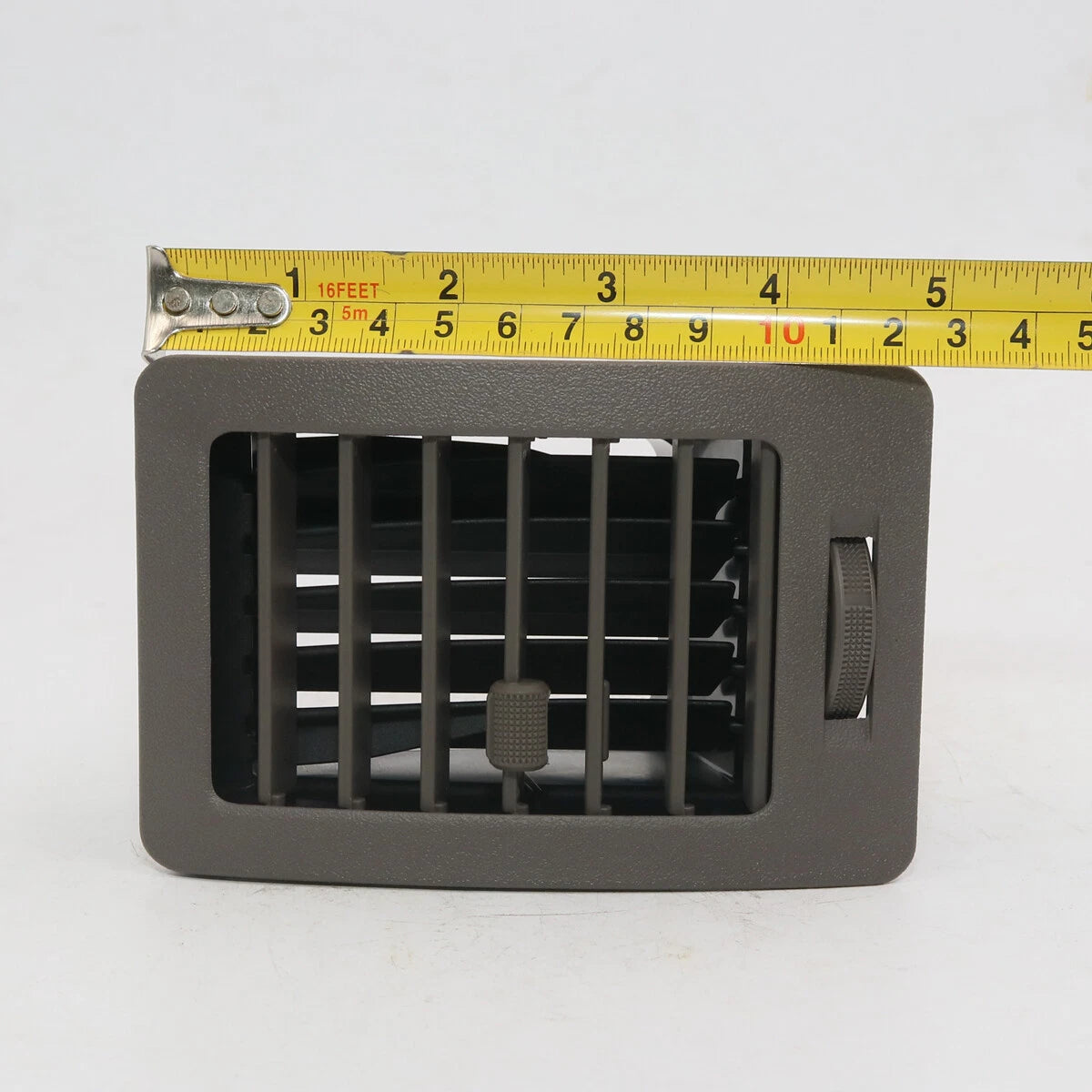 Air Vent Trim for Toyota Hilux2004-2016