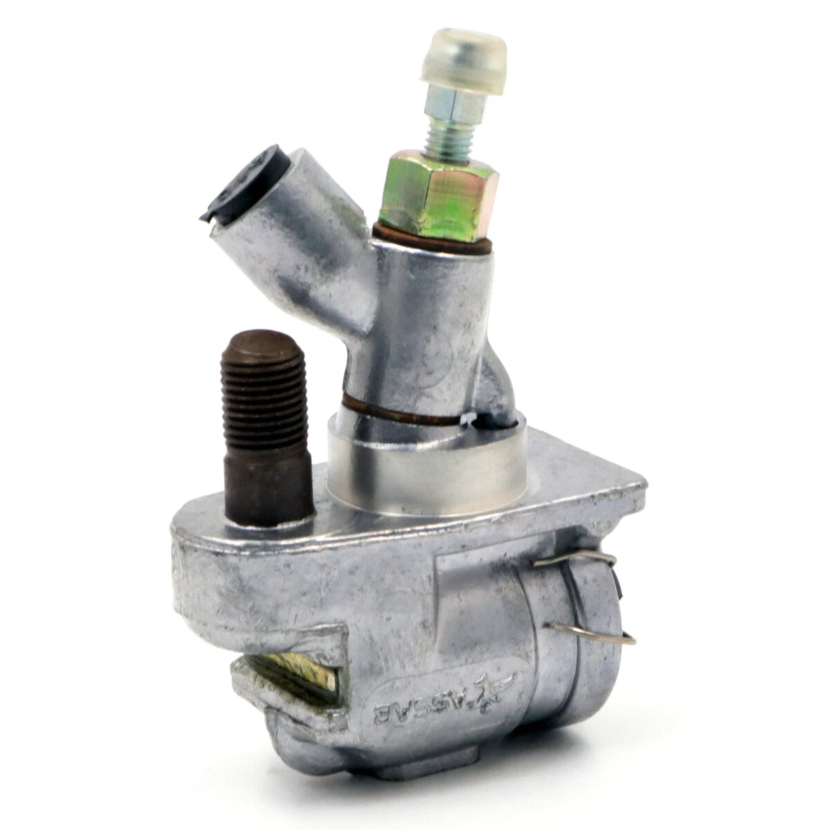 3/4" Front Left Wheel Brake Cylinder for Nissan Datsun 680 U620