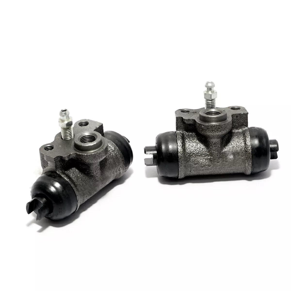 Rear Wheel Brake Cylinders for Mitsubishi Lancer Mirage Colt 1995-2003