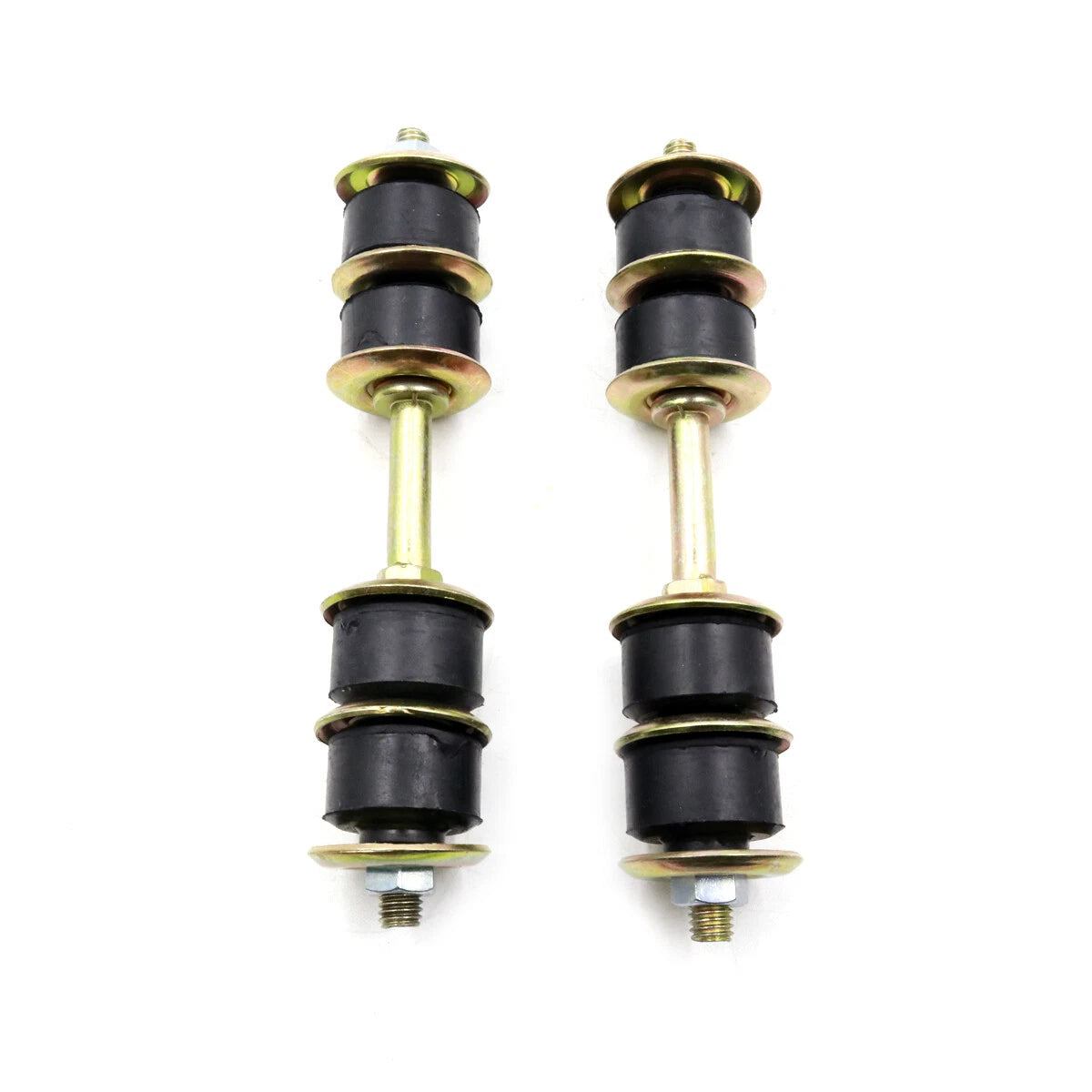 Front Stabilizer Link Rod for Toyota Hilux 1988-1997