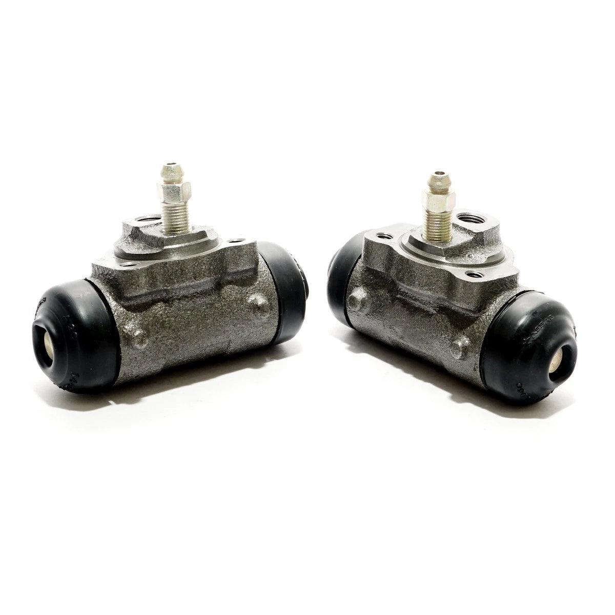 15/16 Rear Wheel Brake Cylinders for Toyota Dyna 150 LY101/102/111/151