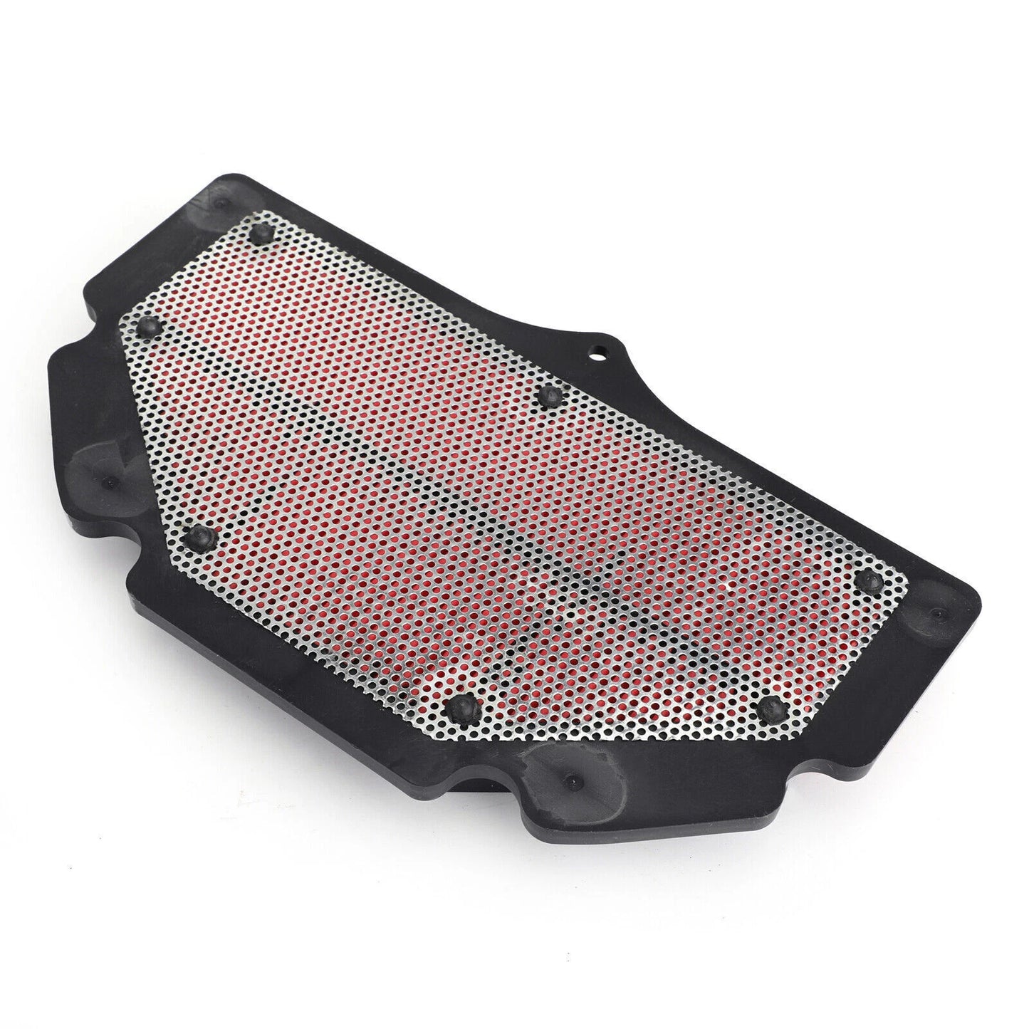 Air Filter for Suzuki GSR400 (2006-2010), GSR600 (2006-2011), GSR750 (2011)