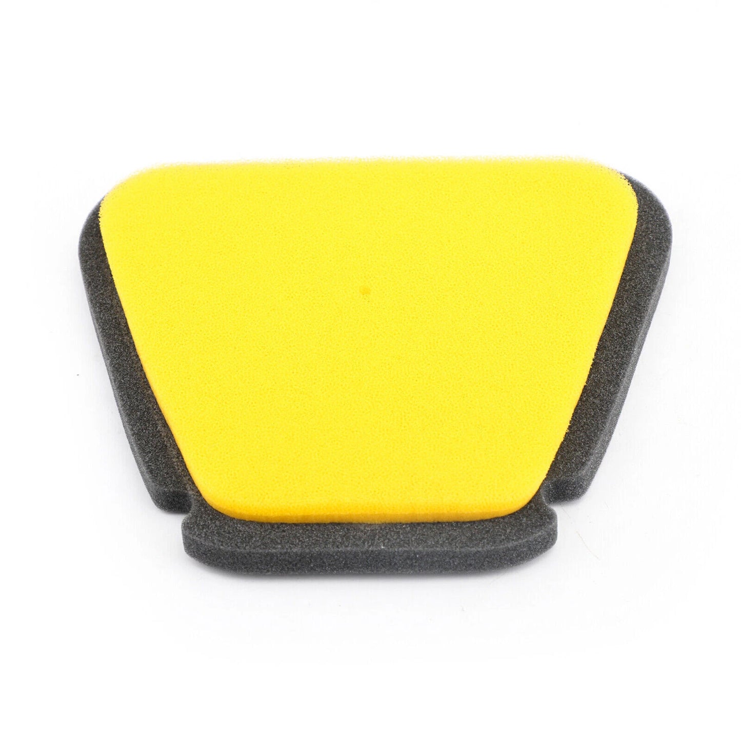 Air Filter for Yamaha YZ250F WR250F WR450F YZ250FX YZ450FX (2018-2020)