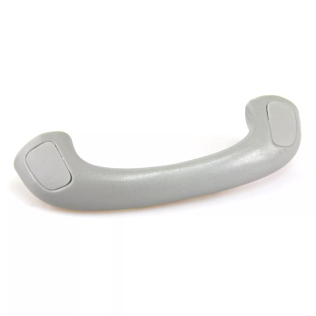 Gray A-Pillar Grab Handle for Toyota Hilux SR5 MK6 2004-2016