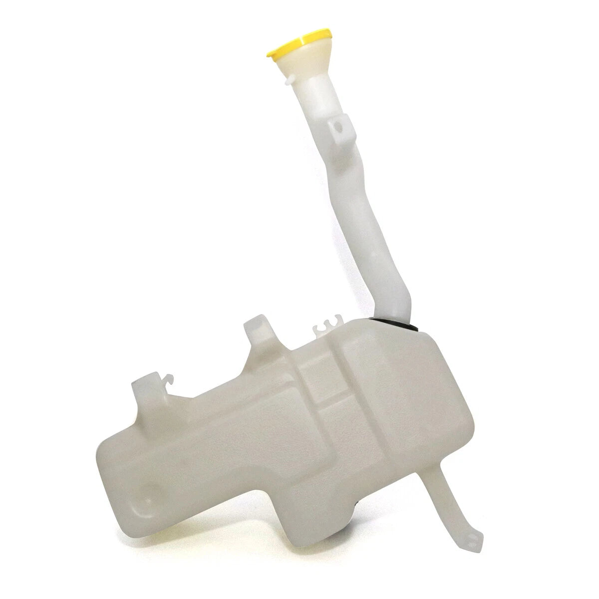 Windshield Washer Bottle for Nissan NP300 D22 Terrano 1997-2004