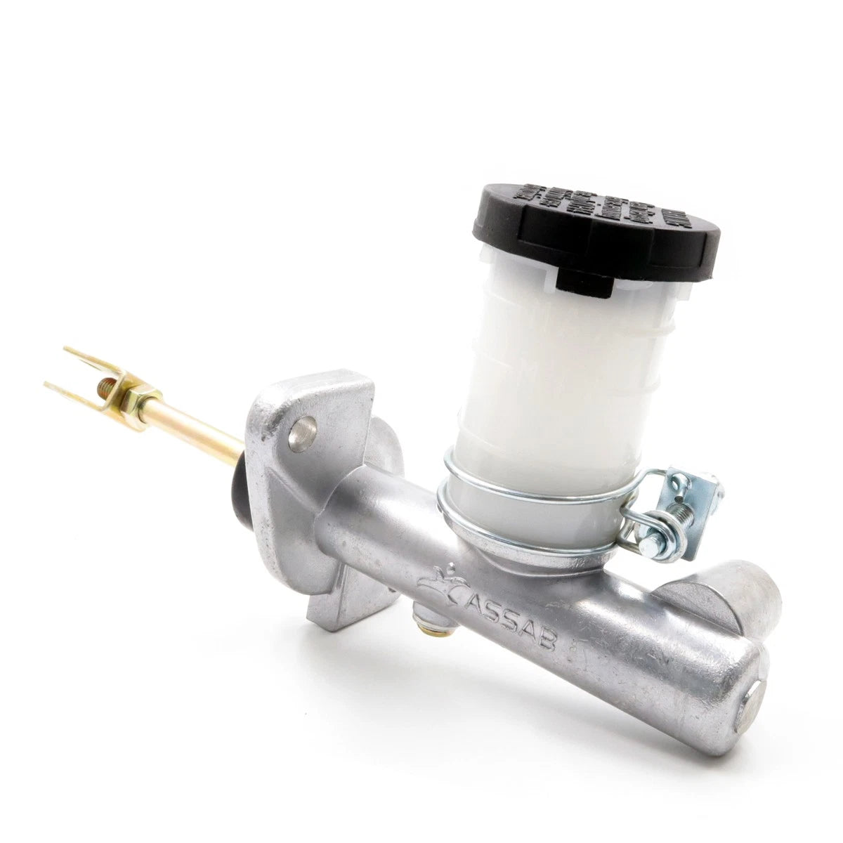 Brake Clutch Master Cylinder for Nissan Datsun 200SX SE-R Lucino 1984-1998