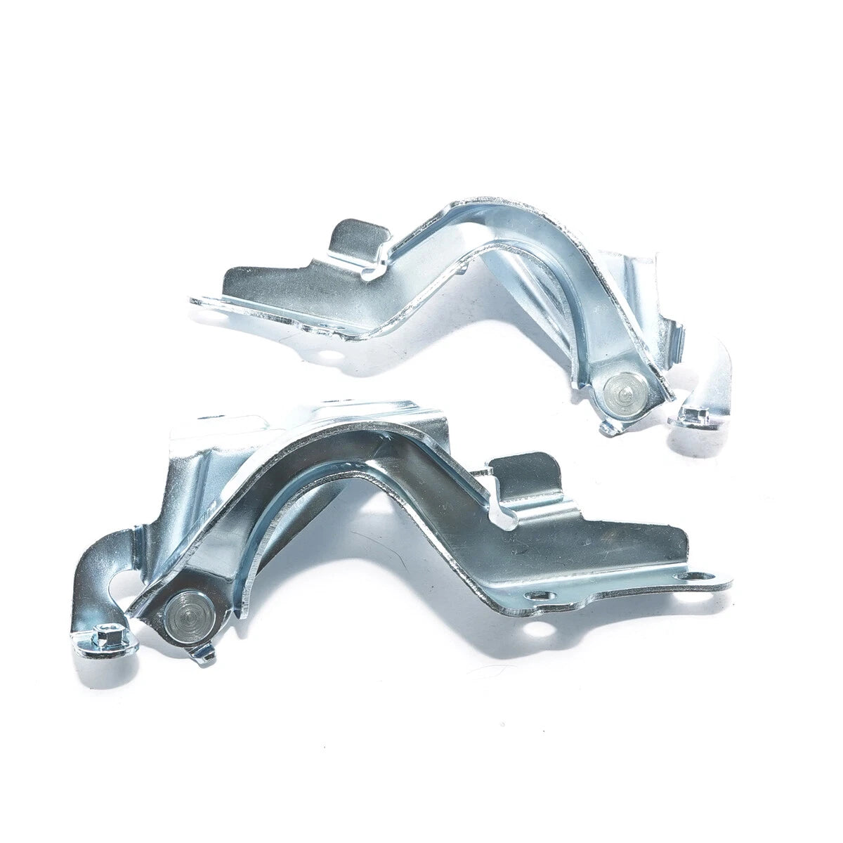 Bonnet Hinge for Toyota Hilux Revo 4WD 2015-2023