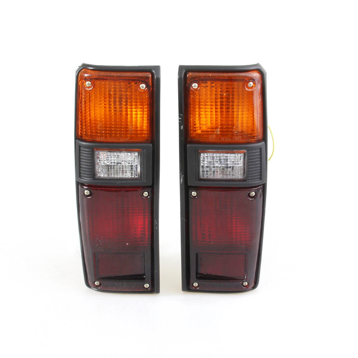 Tail Light for Toyota Hilux 1978-1983