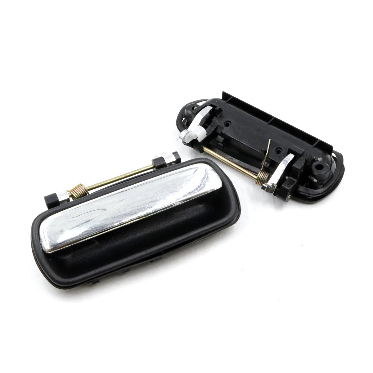 Rear Door Handle Set for Toyota Carina II/Corona 1988-1992