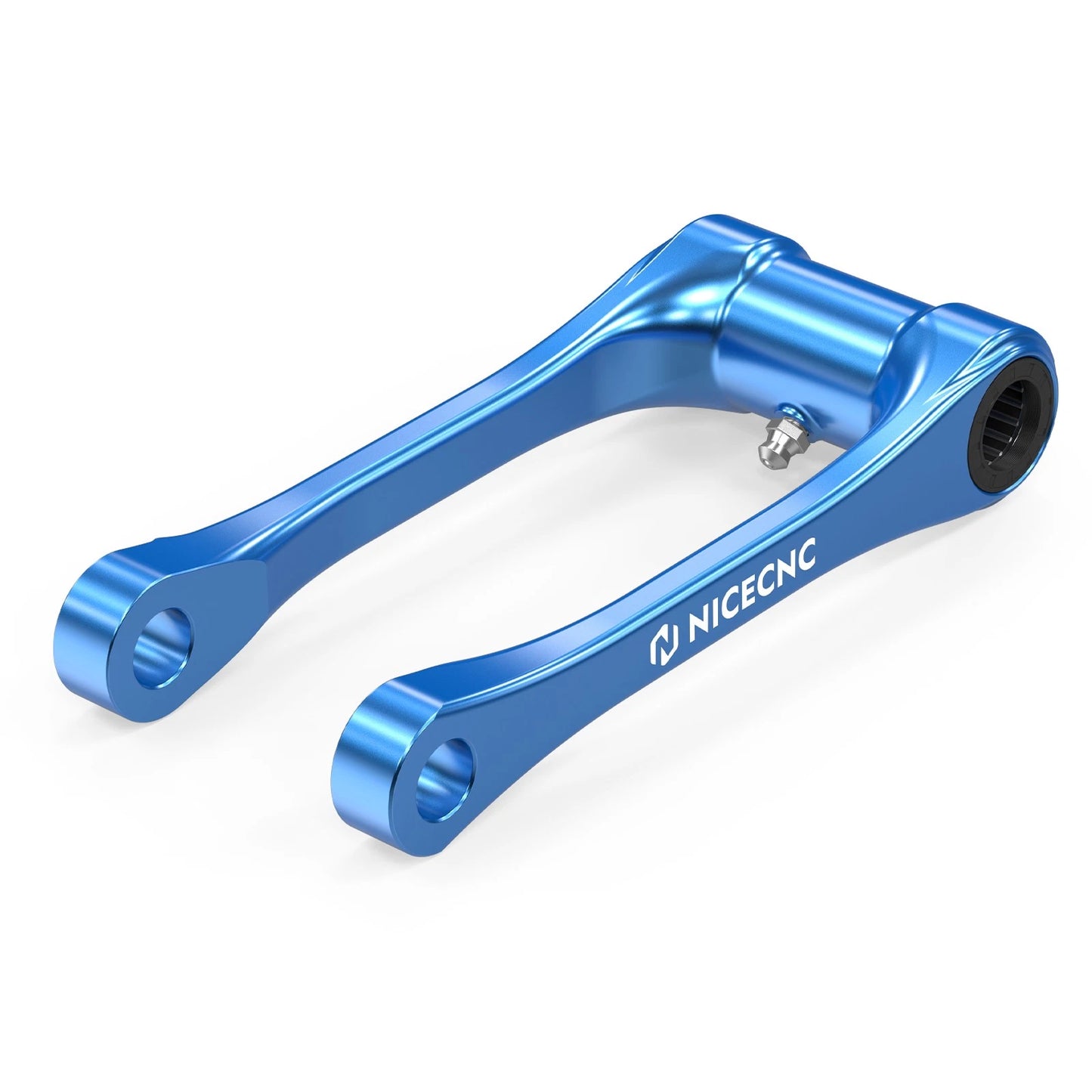 1.5" Rear Lowering Link for Husqvarna TE 125/150/250/300 FE 250/350/450/501 (2025)