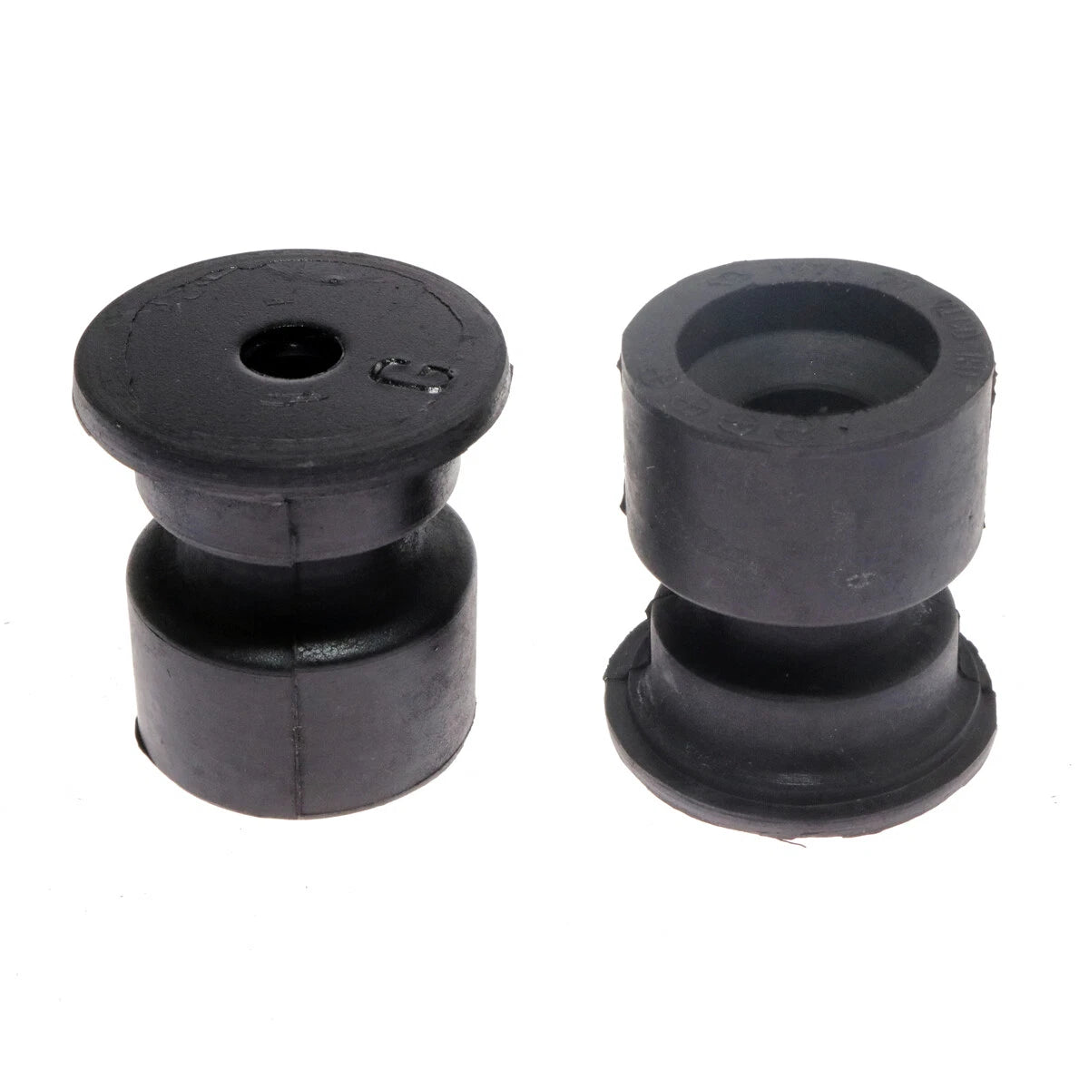 5 Pcs Cabin Mounting Bushing for Toyota Hilux2005-2015