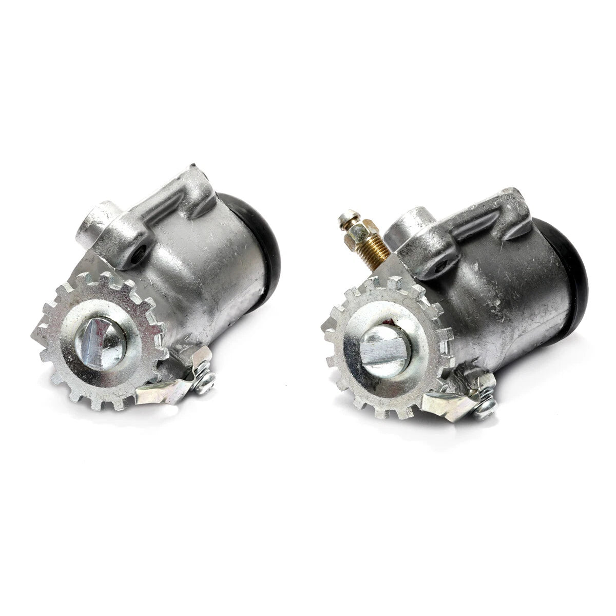 Front Wheel Brake Cylinder for Toyota Hilux 1978-1983