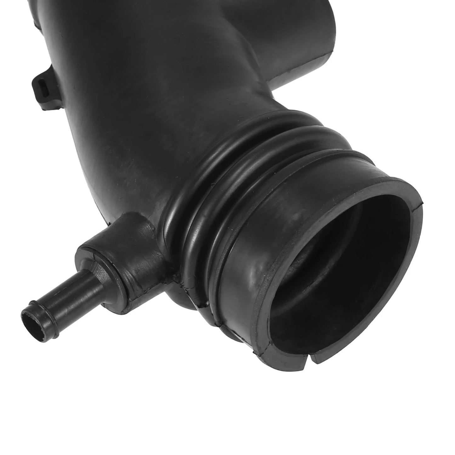 Air Intake Hose for Toyota 4Runner, Tacoma (1998-2000)