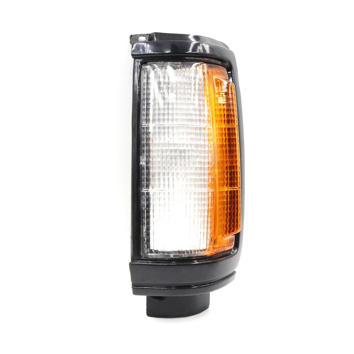 Left Front Corner Light Light for Mitsubishi Triton Colt L200 Dodge Ram 50 1986-1996