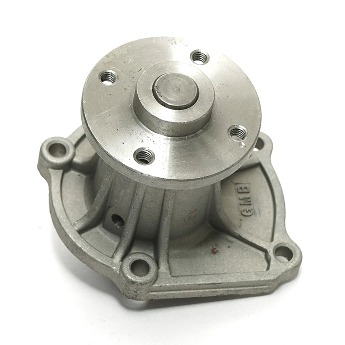 1.5L Water Pump for Toyota Tercel Corolla II 1990-1994