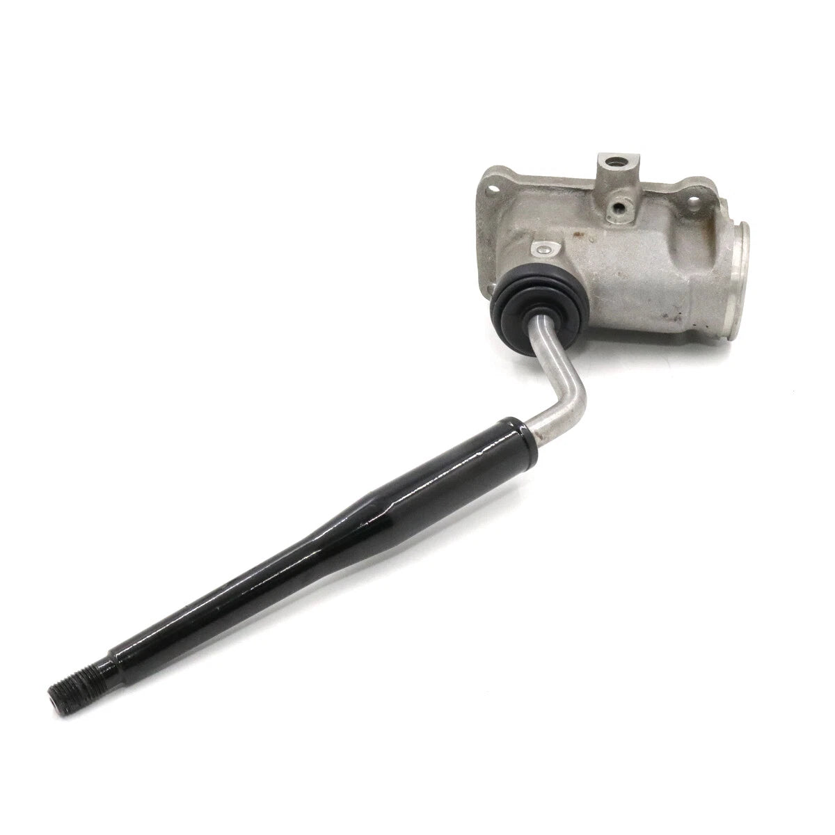 Gear Shift Housing for Toyota Hilux RN30 RN33 RN45 1978-1983