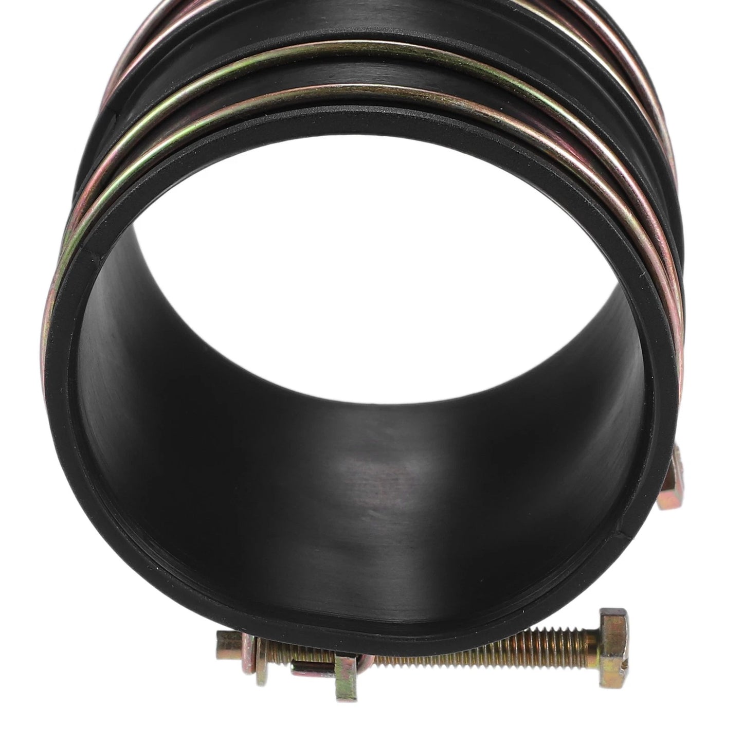 Air Intake Tube Hose for Toyota Tacoma (2016-2023)