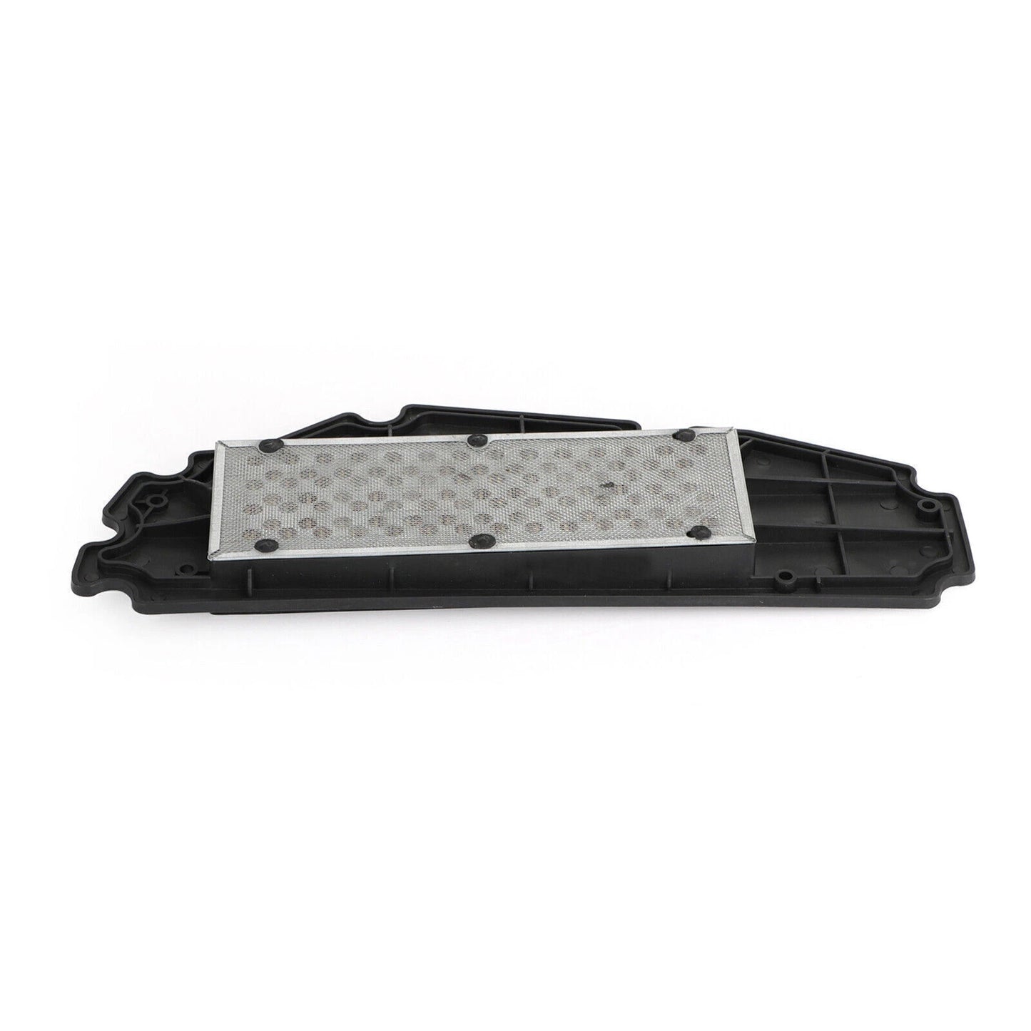 Air Filter for SYM GTS 200/250/300 EFI Euro RV250/Joymax (2006-2023)