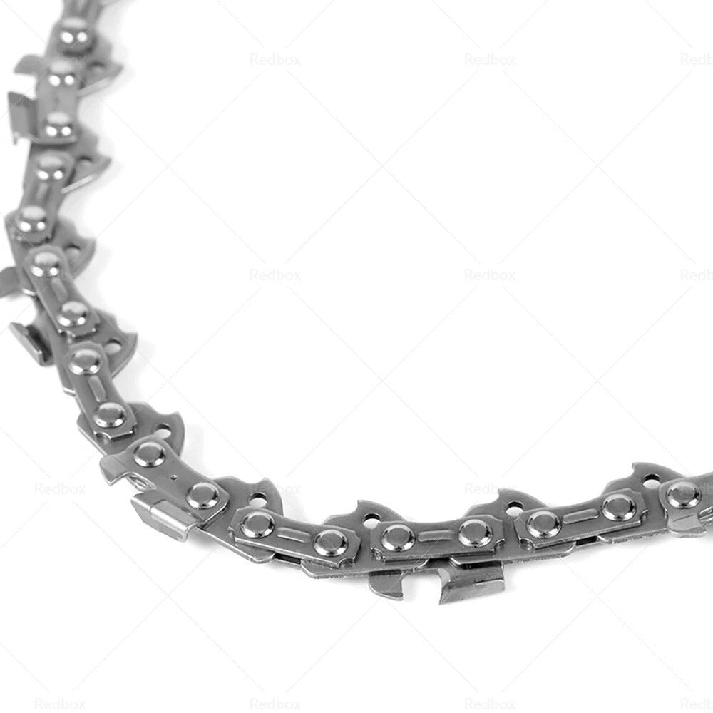 .325 058 76DL Tungsten Carbide Chain for Stihl SX52 SX62 SX66