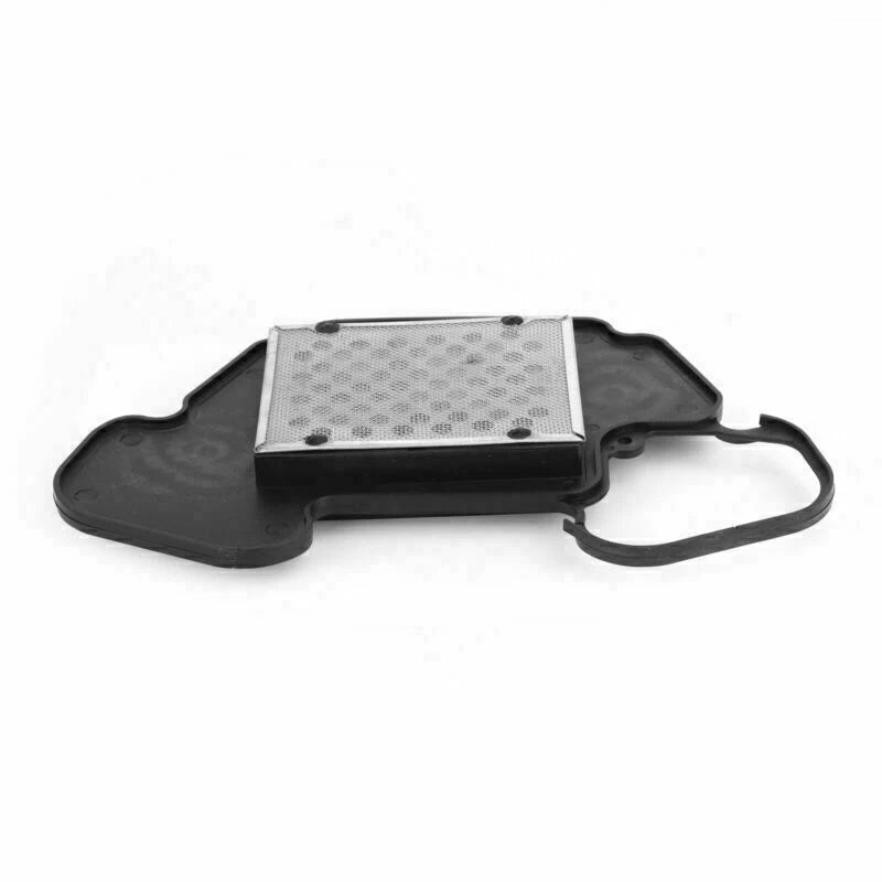 Air Filter for Honda MSX125 Grom 125 (2013-2019)