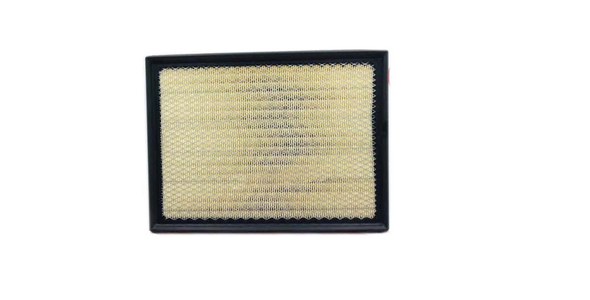 Air Filter for Toyota Hilux Revo/Fortuner (2015-2023)