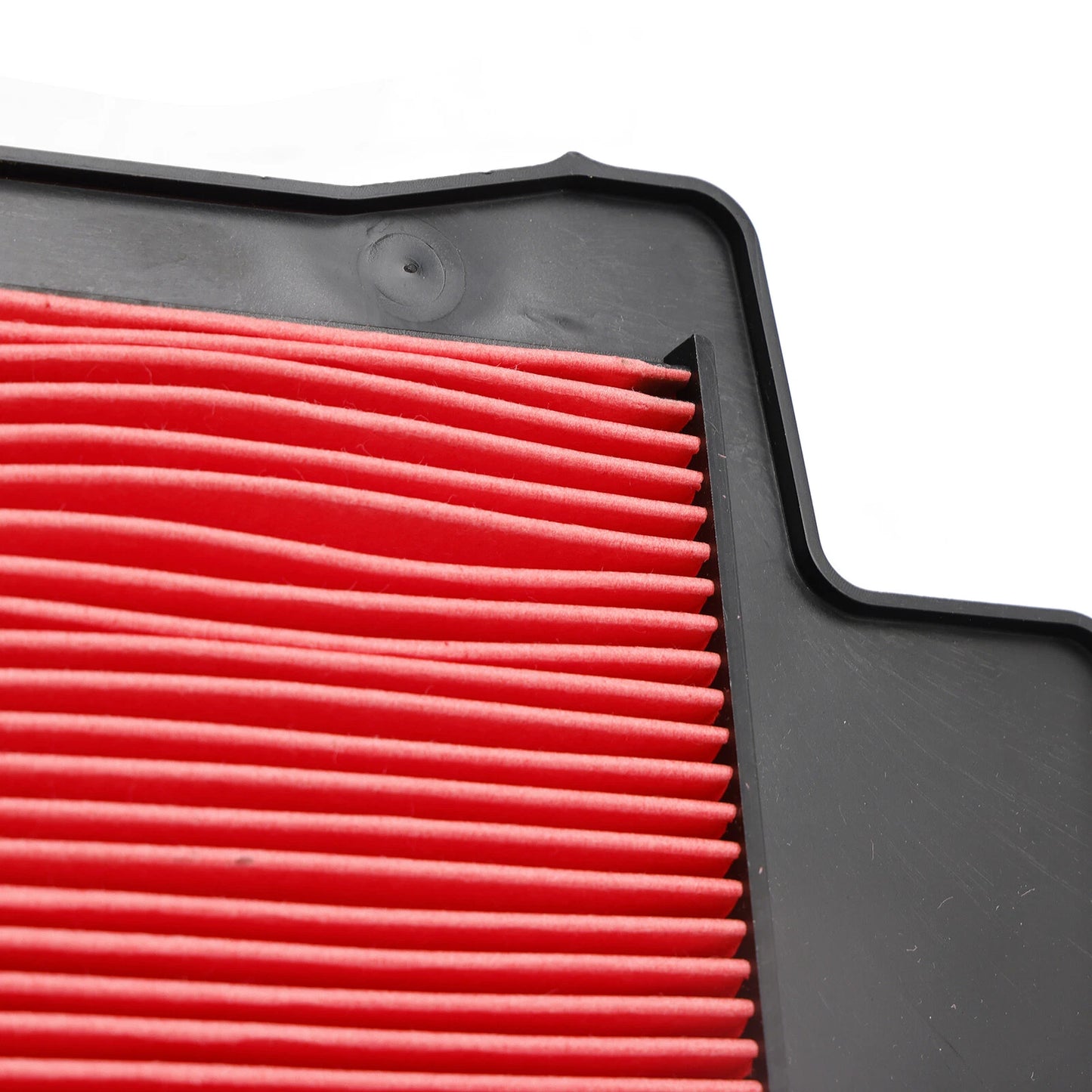 Air Filter for Yamaha MT-09 / SP / XSR 900 / Tracer 9 / GT (2021-2024)